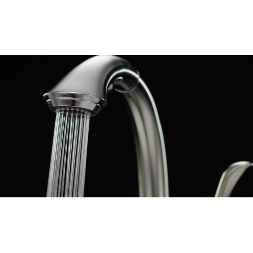 4153RBDST,DST,ARDST Delta Linden Pull Out Touch Single Handle